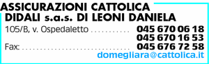 Visualizza Inserzione