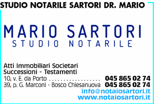 Visualizza Inserzione