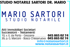 Visualizza Inserzione