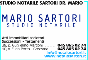 Visualizza Inserzione
