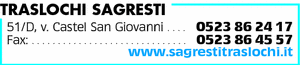 Visualizza Inserzione