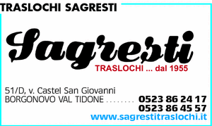 Visualizza Inserzione