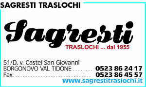 Visualizza Inserzione