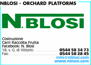 Visualizza Inserzione