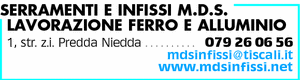 Visualizza Inserzione