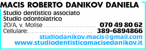 Visualizza Inserzione