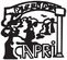 Pizzeria Ristorante Capri logo