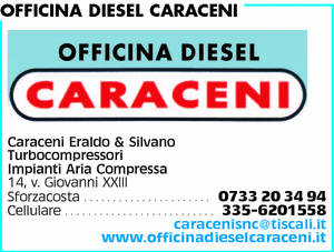 Visualizza Inserzione