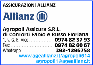 Visualizza Inserzione