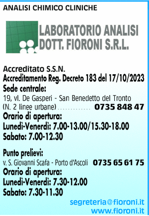 Visualizza Inserzione