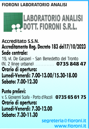 Visualizza Inserzione