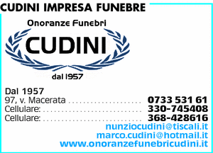 Visualizza Inserzione