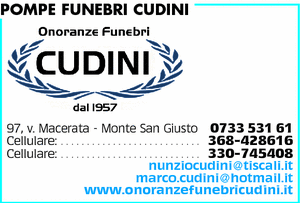 Visualizza Inserzione