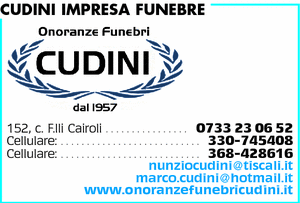Visualizza Inserzione