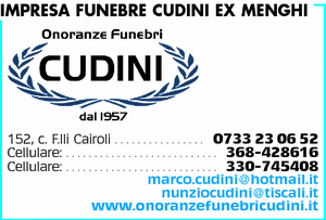 Visualizza Inserzione