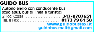 Visualizza Inserzione
