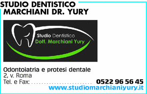 Visualizza Inserzione