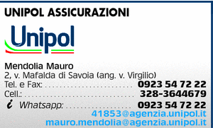 Visualizza Inserzione