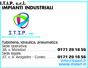 Visualizza Inserzione