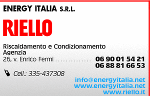 Visualizza Inserzione