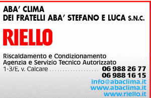 Visualizza Inserzione