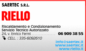 Visualizza Inserzione