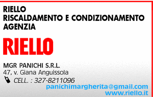 Visualizza Inserzione