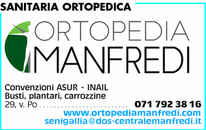 Visualizza Inserzione