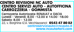 Visualizza Inserzione