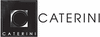 Gioielleria Caterini logo