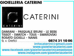 Visualizza Inserzione