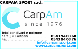Visualizza Inserzione