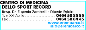 Visualizza Inserzione