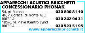 Visualizza Inserzione