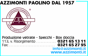 Visualizza Inserzione