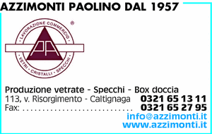 Visualizza Inserzione