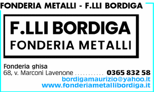 Visualizza Inserzione
