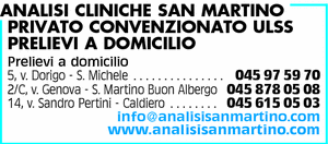 Visualizza Inserzione