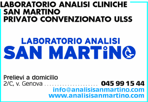 Visualizza Inserzione