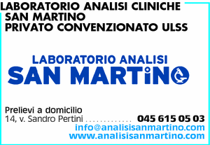 Visualizza Inserzione