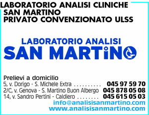 Visualizza Inserzione