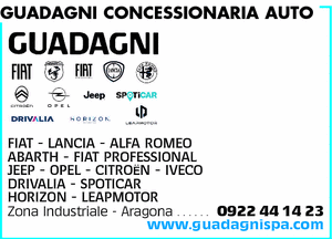 Visualizza Inserzione