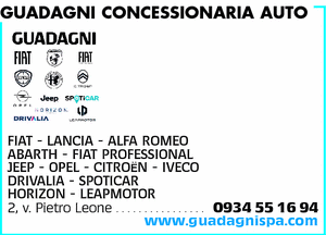 Visualizza Inserzione