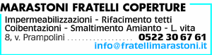 Visualizza Inserzione