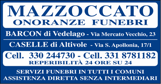 Visualizza Inserzione