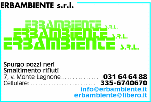 Visualizza Inserzione