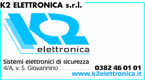 Visualizza Inserzione