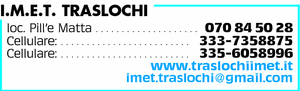 Visualizza Inserzione