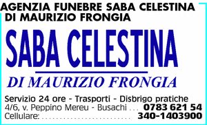 Visualizza Inserzione