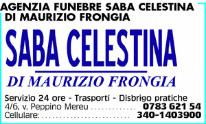 Visualizza Inserzione